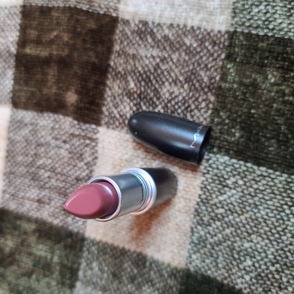 Mac Travel Exclusive Cooks In A Box - Picture 6 of 11